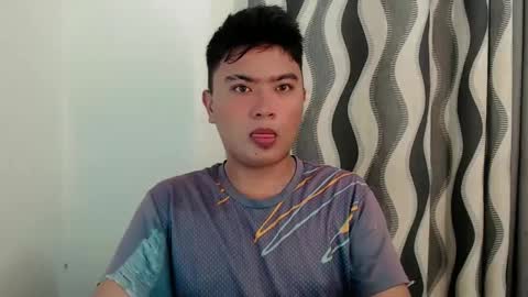 Loyd online show from December 26, 2024, 10:37 am