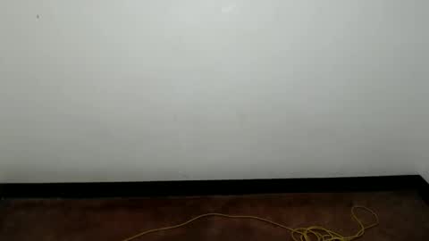 Loyd online show from December 28, 2024, 4:52 pm