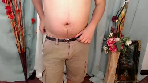 Loyd online show from February 10, 2025, 6:35 pm