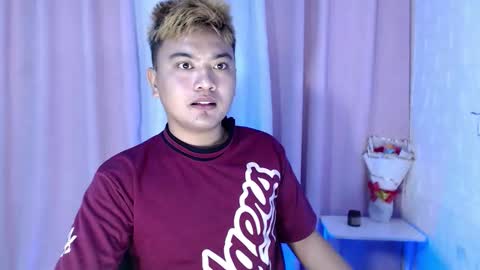 Loyd online show from October 25, 2025, 11:51 am