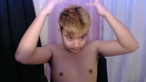 Loyd online show from November 8, 2025, 11:10 am