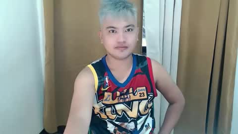 Loyd online show from December 21, 2025, 5:03 am