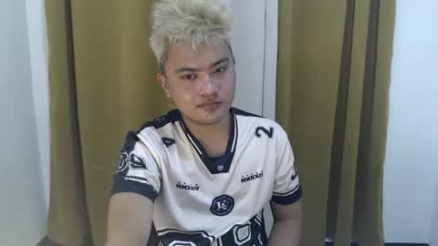 Loyd online show from January 9, 2026, 6:53 pm