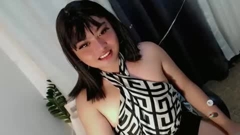Snapshot of xxhotloyd_cummerx chatting on May 31, 2026, 6:09 pm Loyd online show from May 31, 2026, 6:09 pm