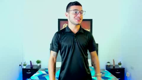 David and Mike online show from February 18, 2025, 2:38 pm