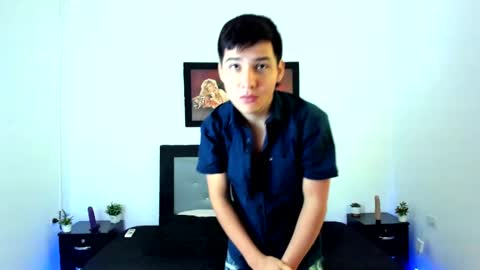 David and Mike online show from February 22, 2025, 2:08 pm