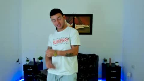 David and Mike online show from March 5, 2025, 2:45 pm