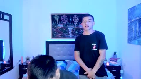 David and Mike online show from September 23, 2025, 6:33 pm