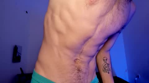 David and Mike online show from February 6, 2026, 7:17 pm