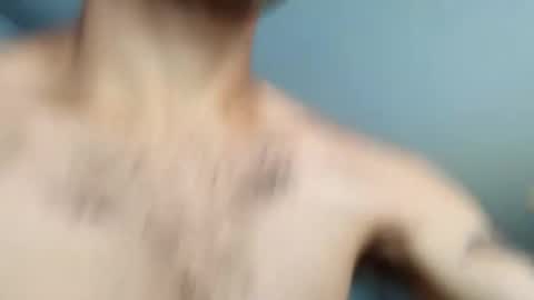 David and Mike online show from March 31, 2026, 7:14 pm