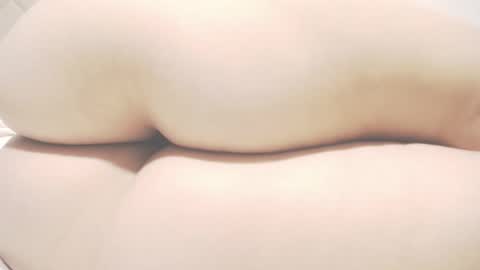 xxiisshi online show from September 11, 2025, 6:52 pm