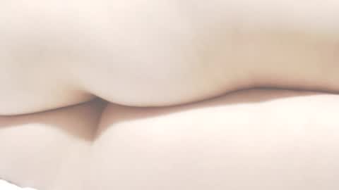 xxiisshii online show from November 29, 2025, 2:36 am