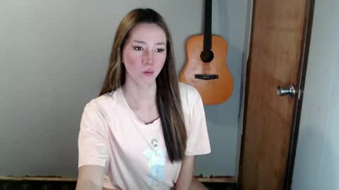 Dyanna Zulla online show from December 20, 2024, 10:27 am