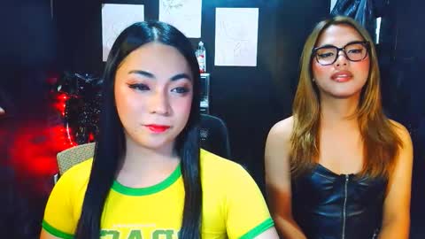 Snapshot of xxirene chatting on March 8, 2026, 5:06 pm xxirene online show from March 8, 2026, 5:06 pm