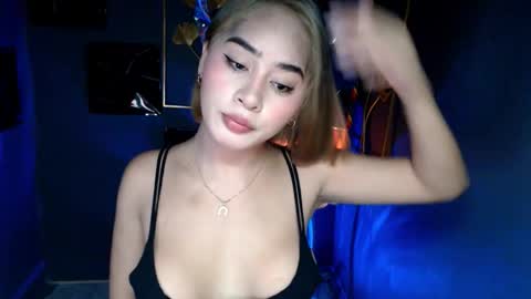 xxjasminfoxxx online show from January 19, 2026, 7:56 am