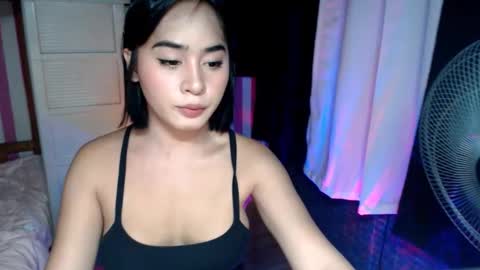 xxjasminfoxxx online show from February 23, 2026, 8:22 am