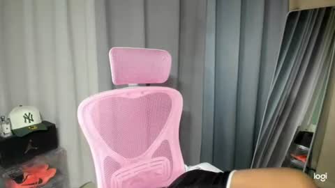Snapshot of xxjasminfoxxx chatting on July 7, 2026, 5:54 am xxjasminfoxxx online show from July 7, 2026, 5:54 am