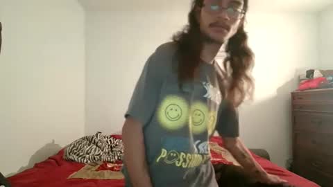 XxJasoneecxX online show from December 26, 2024, 3:16 am