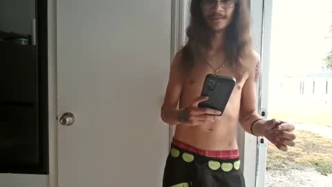 XxJasoneecxX online show from December 27, 2024, 8:18 pm