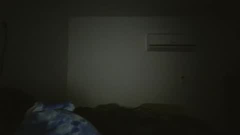 XxJasoneecxX online show from December 31, 2024, 2:29 am