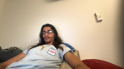 XxJasoneecxX online show from January 3, 2025, 7:06 am