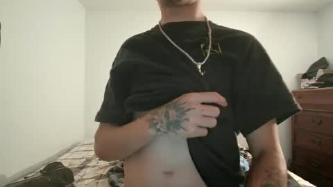 XxJasoneecxX online show from January 19, 2025, 4:33 am