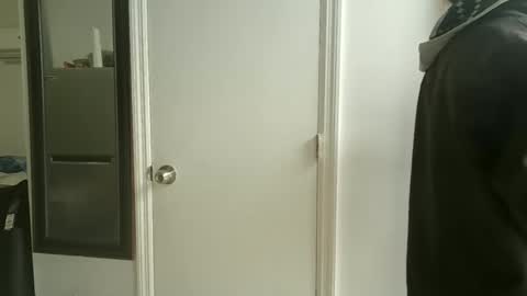 XxJasoneecxX online show from January 22, 2025, 8:59 pm