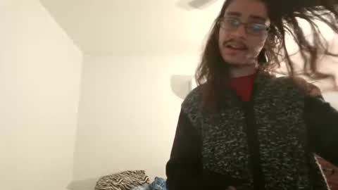 XxJasoneecxX online show from January 31, 2025, 11:13 pm