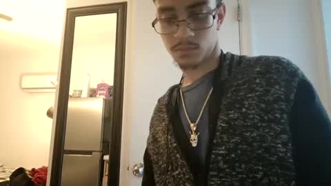 XxJasoneecxX online show from February 3, 2025, 11:05 pm