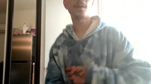 XxJasoneecxX online show from February 8, 2025, 2:38 pm