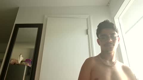 XxJasoneecxX online show from February 9, 2025, 10:32 pm