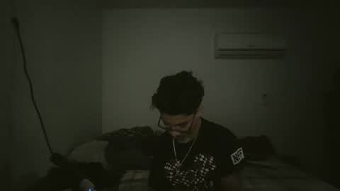 XxJasoneecxX online show from February 15, 2025, 12:22 pm