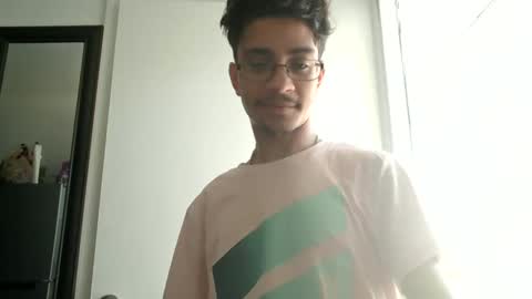 XxJasoneecxX online show from February 23, 2025, 4:35 pm