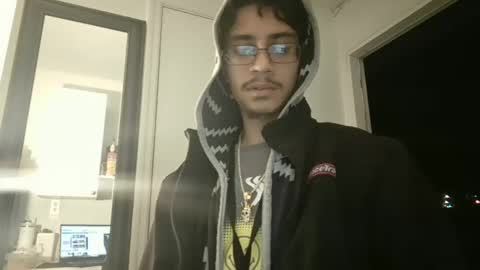 XxJasoneecxX online show from February 27, 2025, 2:42 am