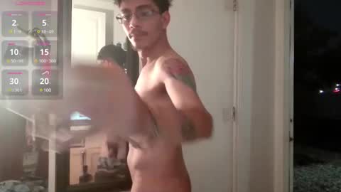 XxJasoneecxX online show from February 28, 2025, 11:56 pm