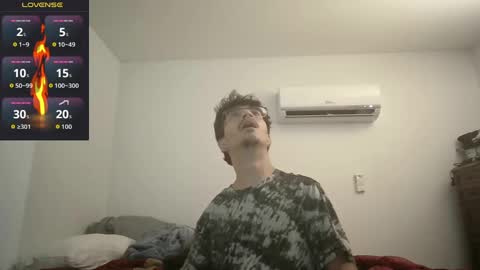 XxJasoneecxX online show from September 10, 2025, 4:23 am