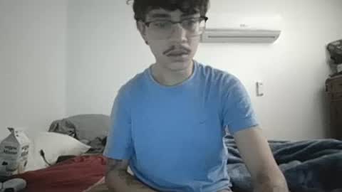 XxJasoneecxX online show from October 25, 2025, 12:23 pm