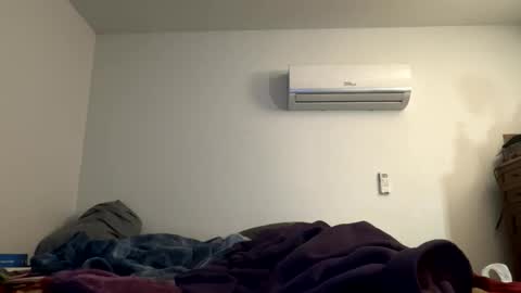 XxJasoneecxX online show from January 8, 2026, 8:49 am