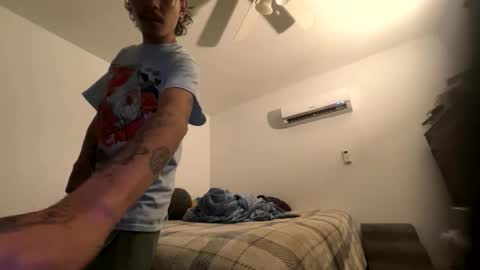 XxJasoneecxX online show from June 1, 2026, 7:32 am