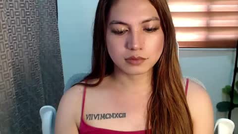 July online show from December 30, 2024, 5:48 am