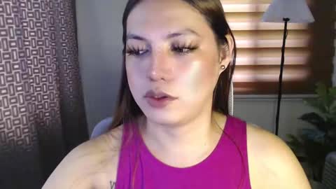 July online show from January 31, 2025, 6:35 am