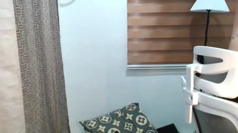 July online show from February 3, 2025, 5:35 pm