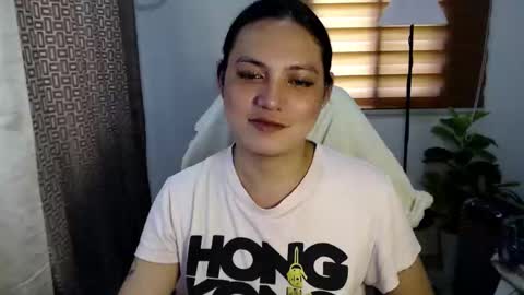 July online show from March 10, 2025, 3:45 am