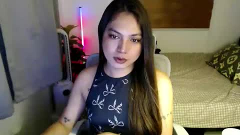 July online show from September 11, 2025, 3:12 pm