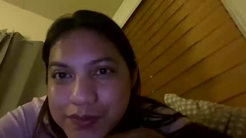 July online show from November 4, 2025, 5:45 pm