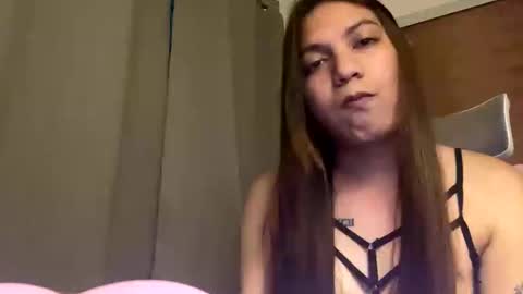 July online show from November 8, 2025, 9:20 am