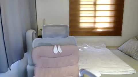 July online show from November 16, 2025, 5:57 am