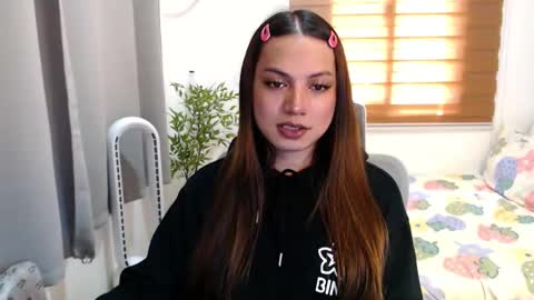 July online show from January 7, 2026, 4:26 am