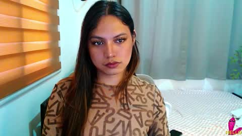 July online show from March 10, 2026, 7:13 am