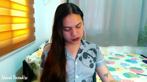 July online show from June 5, 2026, 3:35 am